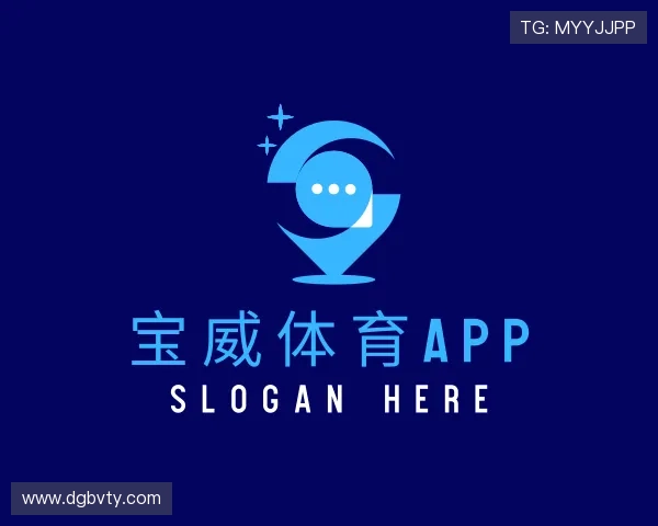 了解宝威体育app